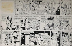 Image description is not available for 2018.094